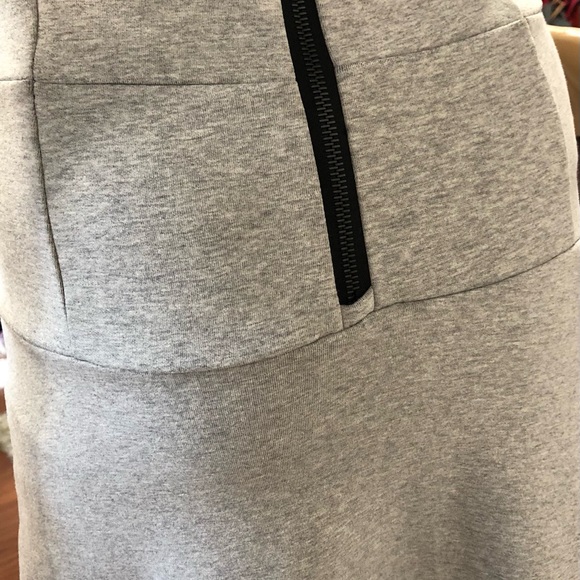 Rag and Bone Sport Dress - Picture 7 of 9